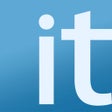Ikona programu: Itemtopia