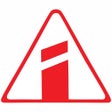 Иконка программы: Автоинфо