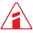 Icon of program: Автоинфо