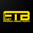 Icoon van programma: RadioFTB.net - Radio inte…