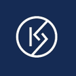 ไอคอนของโปรแกรม: KStreak - Knowledge Engin…