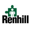 Иконка программы: RenhillWorx