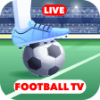 Live Soccer Streaming TV Plus