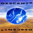 Descent 3 icon