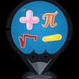 Icoon van programma: تمرين