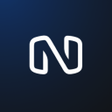 Icoon van programma: NovelIdn