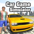 Grand Town: Real Racing 2023 icon