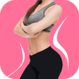 أيقونة البرنامج: ABS Workout