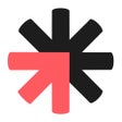 プログラムのアイコン：Toertje routeplanner