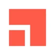 Icon of program: Premise - Earn Rewards fo…