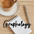 Icoon van programma: Handwriting Analysis