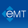 Ikon program: EMT Palma