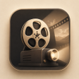 Programikonen: Cineviora