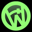 أيقونة البرنامج: OwOTrack