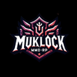 プログラムのアイコン：MuKlock