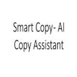 程序图标：Smart Copy - AI Copy Assi…