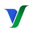 Ícone do programa: Via Verde Estacionar