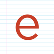 Icono de programa: eNotes - The Literature E…