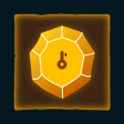 Icon of program: GemProxy-SecurityPrivacy