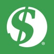 프로그램 아이콘: SaveAround Deals
