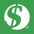أيقونة البرنامج: SaveAround Deals