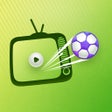 Ícone do programa: FootToWatch