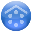 Icon of program: SL Theme KDE/Oxygen