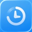 أيقونة البرنامج: Interval Timer for Tasks