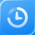 程序图标：Interval Timer for Tasks