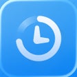 Ícone do programa: Interval Timer for Tasks