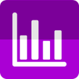 Ikon program: Operational Research