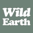 Icon of program: WildEarth TV - Nature Safari