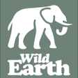 程序图标：WildEarth TV - Nature Saf…