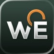 Ikona programu: WildEarth TV - Nature Saf…