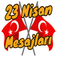 Ikon program: Resimli Mesajlar