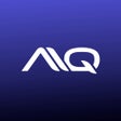 Ícone do programa: Alpine IQ