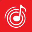 Wynk Music - Songs  Downloads
