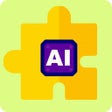 أيقونة البرنامج: サテライトAI・ChatGPT拡張機能
