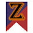 Ikona programu: RedditHideFlair_Z