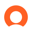 Ikona programu: Origin - Good energy on t…