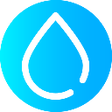 Icon of program: Blur