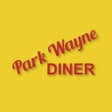 Ícone do programa: Park Wayne Diner