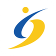 Biểu tượng của chương trình: Gürmar Online Market