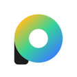 プログラムのアイコン：Picuki - IG viewer anonym…