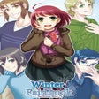 Programikonen: Flower Shop: Winter In Fa…
