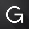 Icon of program: GLAMI - Fashion search en…