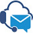 Icon of program: Sangoma CX Click to Dial