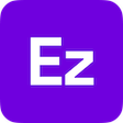 Ícone do programa: EzDubs - Google Meet Vide…