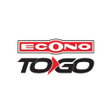 Иконка программы: Econo ToGo