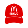 Ikon program: MBravo